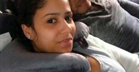 OVA SLIKA JE IZAZVALA PANIKU KOD LJUDI: Ali sigurno niste primijetili OVAJ DETALJ, ZNATE LI U ČEMU JE FORA?