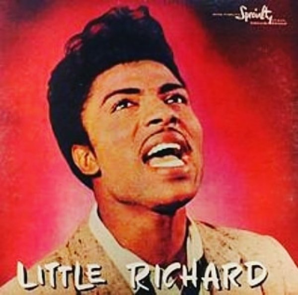 31425424-431152407345743-9111234224622403584-n