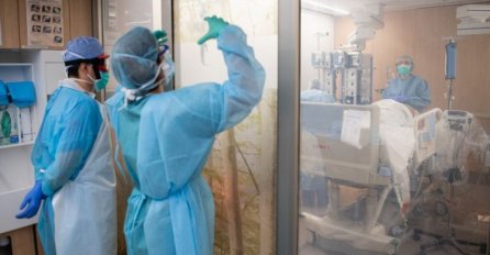 Sanchez: Virus nije nestao, borba će trajati dok ne pronađemo vakcinu