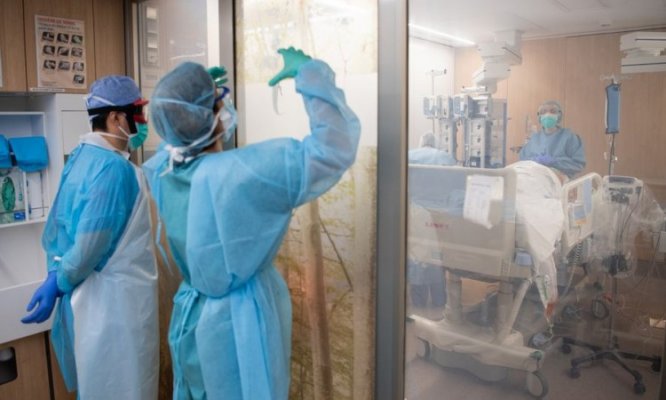 spanija-koronavirus-1-xinhua