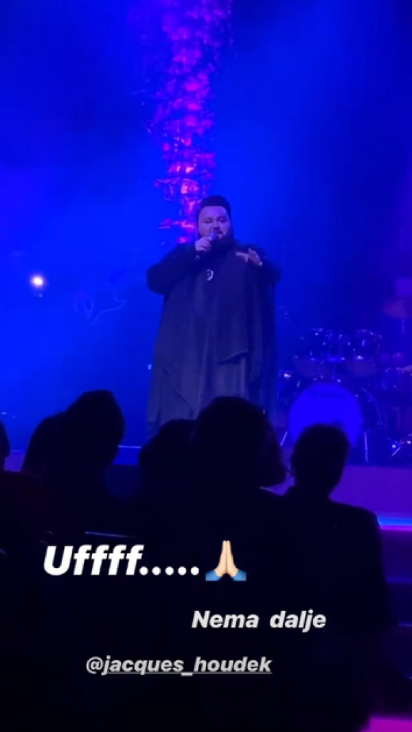 5860e0fd3099c6af4878