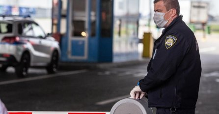 OTVORENE SU HRVATSKE GRANICE, OBJAVLJENA NOVA PRAVILA: Evo ko može ući u državu