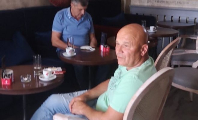 dragran-stanivukovci