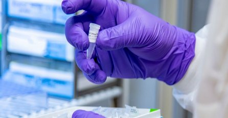 U Srbiji 82 novozaraženih, dvije osobe preminule od virusa korona