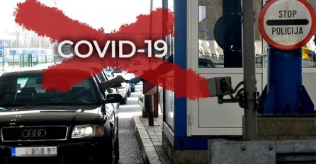 AKO ŽELITE U INOSTRANSTVO TO ĆE VAS OVE GODINE DOSTA KOŠTATI: Donosimo spisak cijena testa na koronu u zemljama u koje najčešće idemo!