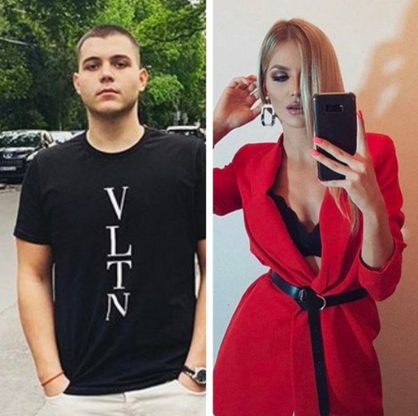 6tbk9llahr0cdovl29jzg4uzxuvaw1hz2vzl3b1bhnjbxmvwvdzn01eqv8vzdjlzwi4mtkzmjrmzdvjytnkoty3n2niztljytrlnwuuanbnkzmczqswaieaaq