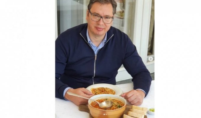 333774-av-boranija-f