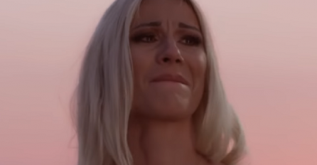 ČLAN PORODICE ĐOGANI U LOŠEM STANJU, HITNO SE OGLASILA VESNA: Pjevačica van sebe