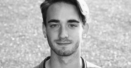 PREMINUO  FUDBALER ATALANTE, IMAO JE SAMO 19 GODINA Ljekari su pokušali sve, ali nije mu bilo spasa