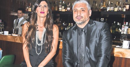 ČEDO JE NAJZGODNIJI POLITIČAR, A TEK DA VIDITE NJEGOVU KĆERKU: Pogledajte ove crte lica, PRESLIKANI SU!