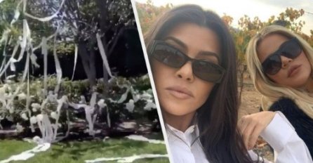 LJUDI ŠIROM SVIJETA KRITIKUJU KARDASHIANKE, a sve zbog toalet papira! Pa,je li ovo moguće?!(FOTO)