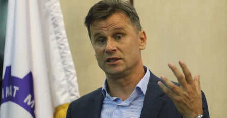 Novalić: Nadoknadit ćemo svu ekonomsku štetu, čak ćemo ostvariti i rast