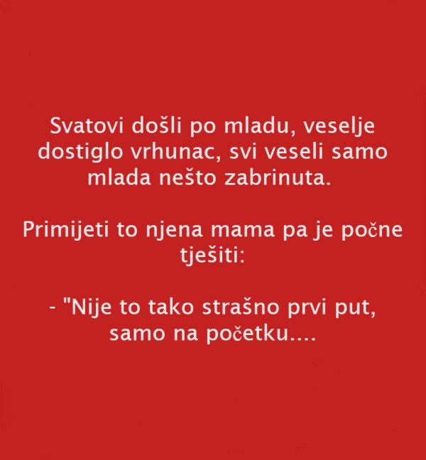 91702009-2828387297242427-4416238167208755200-n-4