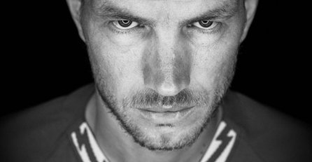 EDIN DŽEKO RASPLAKAO BIH, NJEGOVA SMRT GA JE POTRESLA: Emotivnom porukom se oprostio od njega