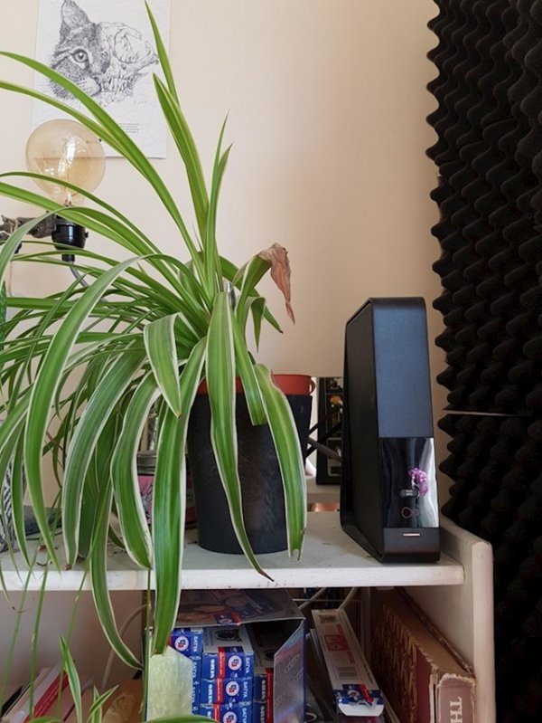 9120d015-c1c8-42ed-ae38-545a5a28e931