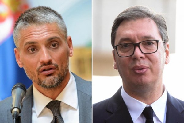 668761-ceda-jovanovic-aleksandar-vucic-ls