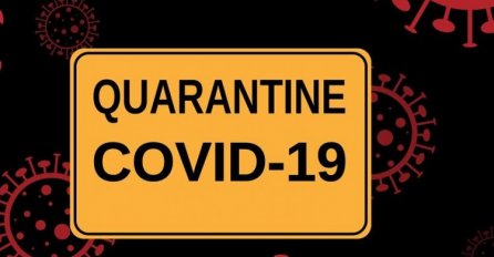 U Brčkom ukinuta karantena, za studente besplatno testiranje na koronavirus