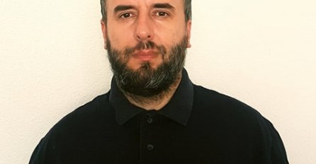 Hafiz Semir Imamović za Novi.ba: Vratimo se našem Gospodaru, pa će se i On vratiti nama