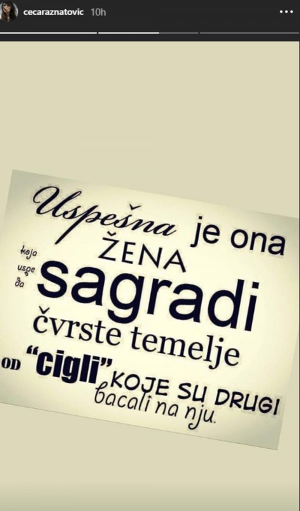 2222371-screenshot-31-ff