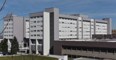 Preminuo pacijent iz Kneževa od posljedica virusa korona