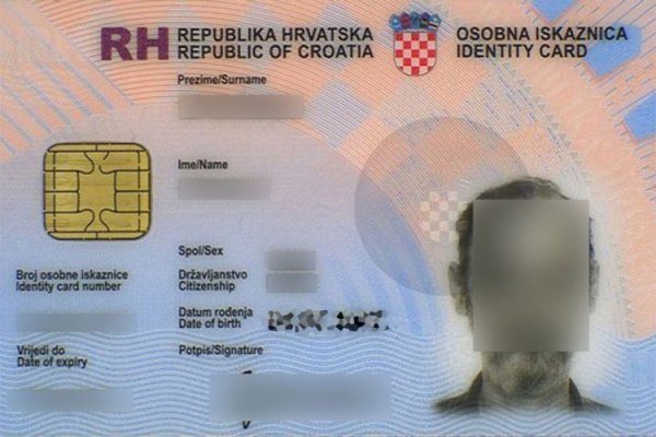 20200514133755-599024