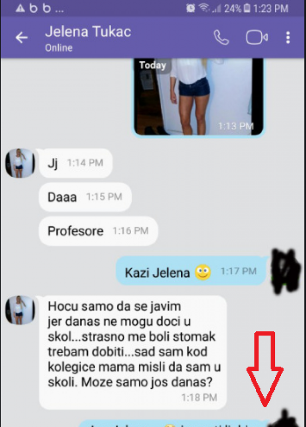 86853665-10158134033648894-8935420039008354304-n