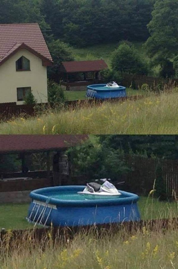 49a1efeb-421c-42c4-b33e-99d252f8d3b9