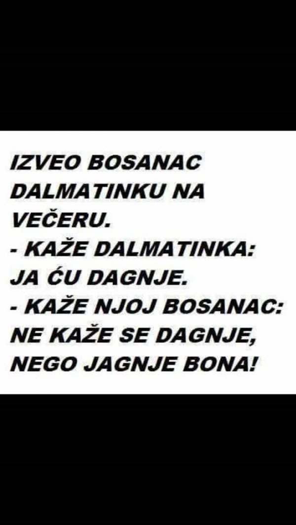 7612b178-10db-4b8c-bdd2-de84bee582dd