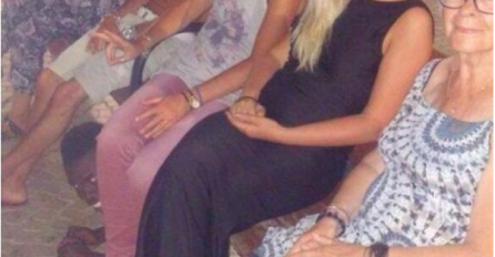 VIDITE LI NEŠTO ČUDNO NA OVOJ SLICI? Dobro pogledajte, kad skontate VALJAT ĆETE SE OD SMIJEHA