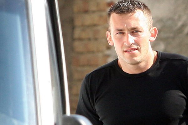 banjaluka01-slavisa-culum-foto-s-pasalic