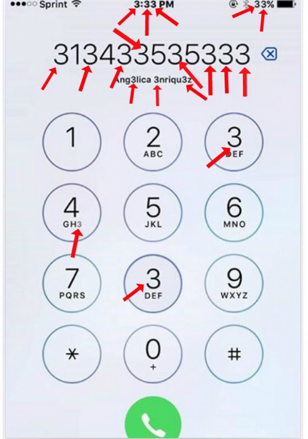 31798db0ff5cd83b848eb3e90f03ed59