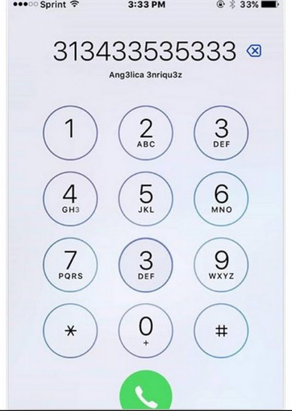 re5k9llahr0cdovl29jzg4uzxuvaw1hz2vzl3b1bhnjbxmvtmprn01eqv8vzmu3ndaxmdzlyzg2nze3mwzmndbkzgu5yzqwmzm5ntkucg5nkzmczqkeaieaaq