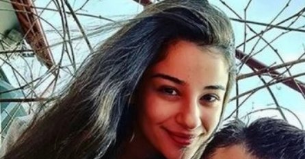 ŠTA SE NJOJ DESILO? VJERENICA DARKA LAZIĆA PROMIJENILA LIČNI OPIS: Više ne izgleda ovako, nove slike frapirale javnost