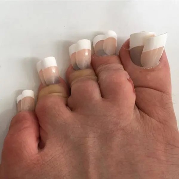 2c4c6819-a901-437c-91e7-d627da9a4983