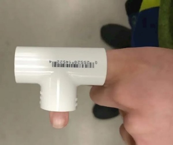 efa65424-32ca-4db7-bc64-366cd19fa366