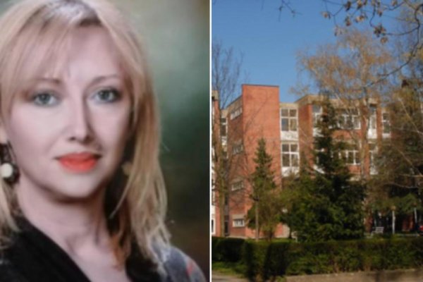 763205-branislava-gnjidic-ls