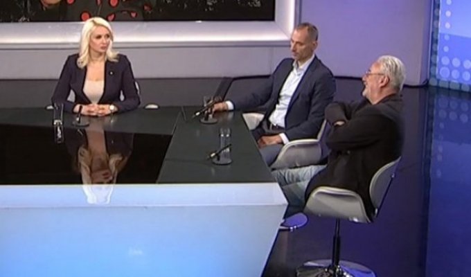 338310-nestorovic-rts-f