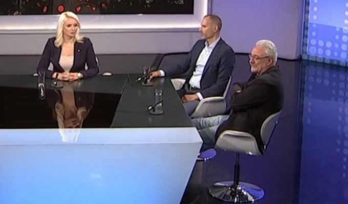 338311-nestorovic-rts2-f