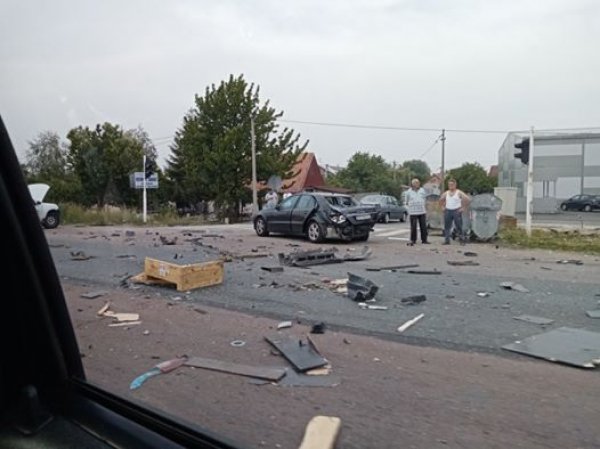 97275588-632036694192270-6495354955287756800-o