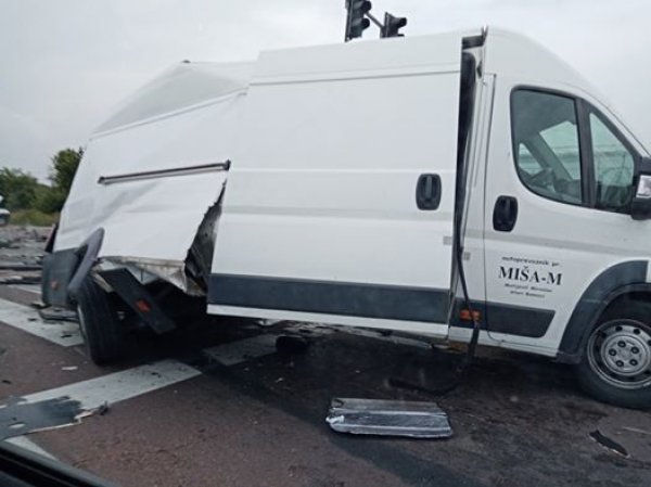 97270435-632036777525595-6648515043841277952-o