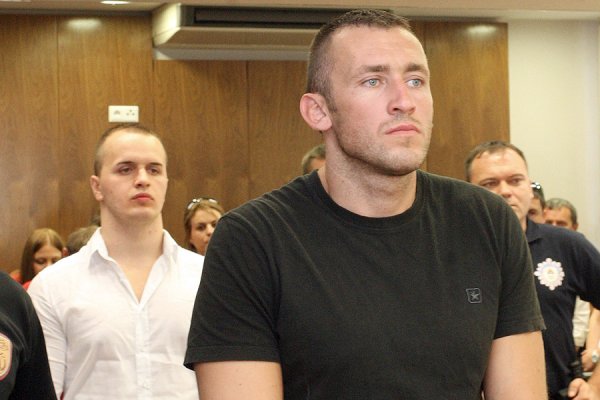 banjaluka04-slavisa-culum-i-dejan-kostic-presuda-foto-s-pasalic