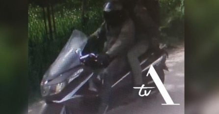 OVO SU UBICE KOJE SU BRUTALNO IZREŠETALE ĆULUMA: Objavljena njihova slika, U TOKU JE POTRAGA