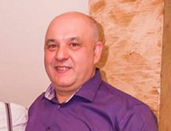 763431-predrag-gnjidic-ubica-foto-facebook-4-1000x0-ff