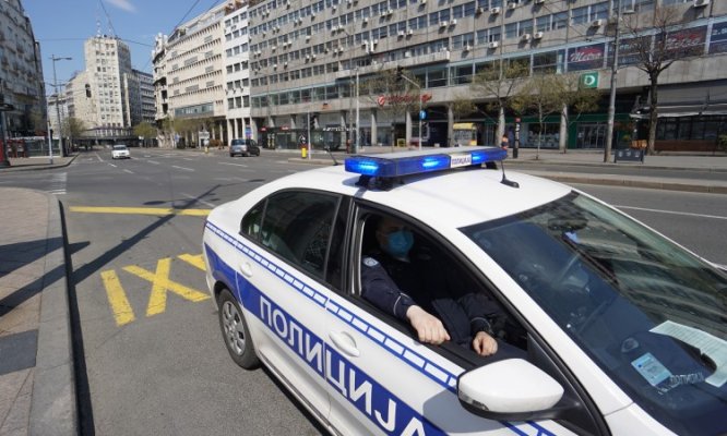 policija-srpska