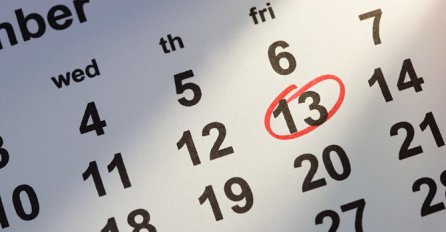 MJESEC ROĐENJA PREDVIĐA BUDUĆNOST: Evo kojim poslom ĆETE SE BAVITI - U OVOM MJESECU RAĐAJU SE BUDUĆE STARLETE!