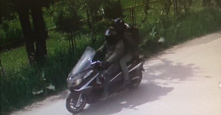 SLAVIŠA ĆULUM JE JUČER UBIJEN, A SAD SU STIGLE NOVE INFORMACIJE: Evo koga traže, OGLASIO SE MUPRS