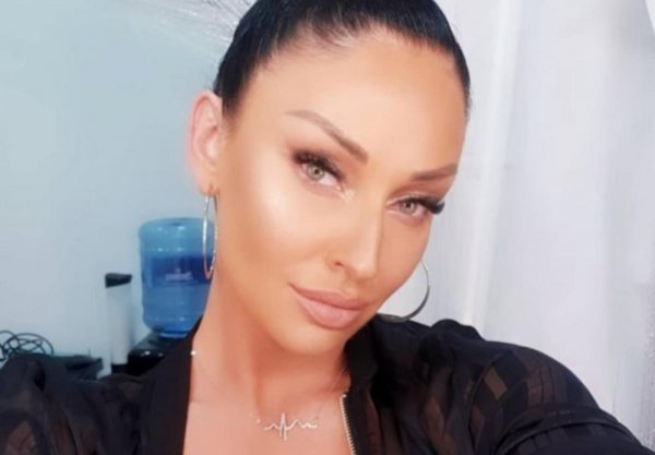 745459-5e859c75a2c8497da8176da40a0a0a6401000x0690x480-ff