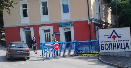 SITUACIJA IZMIČE KONTROLI: Veliki skok broja novozaraženih u RS-u u posljednja 24 sata