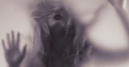 SANJATE BLISKE OSOBE KOJE SU UMRLE? Ne ignorišite njihove znakove, EVO ŠTA VAM PORUČUJU