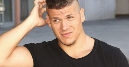 SLOBA PRETUKAO VJERENICU?! A SAD SE OGLASIO: Evo šta je prava istina, OBJAVLJENA SLIKA